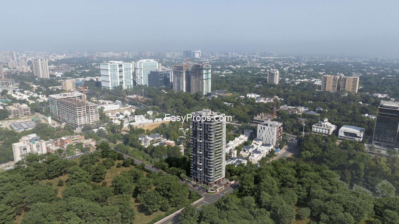 2024-09-12 (3)_20250328094510806.jpg